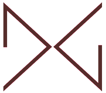 Graphic-image